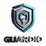 گاردیو، مرجع خرید تجهیزات حفاظتی و نظارتی